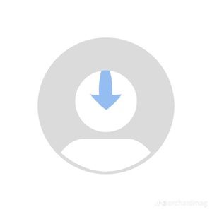 Meet your Posher, Leggett